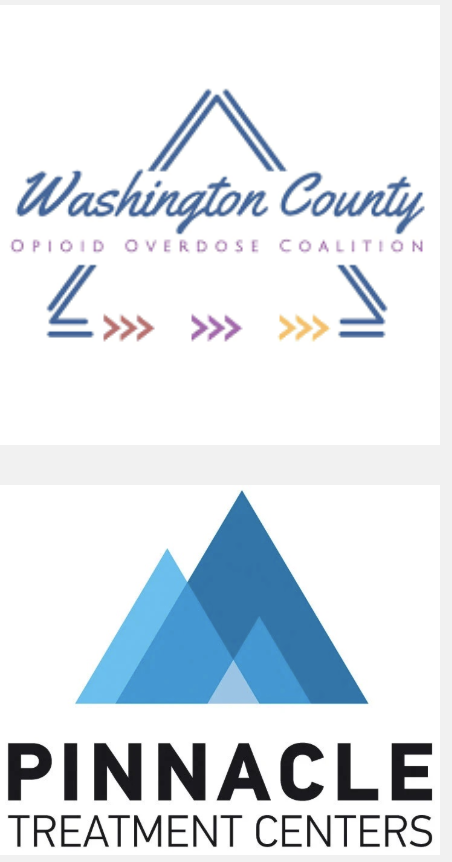 Screenshot 2025 06 04 at 9.13.16 AM